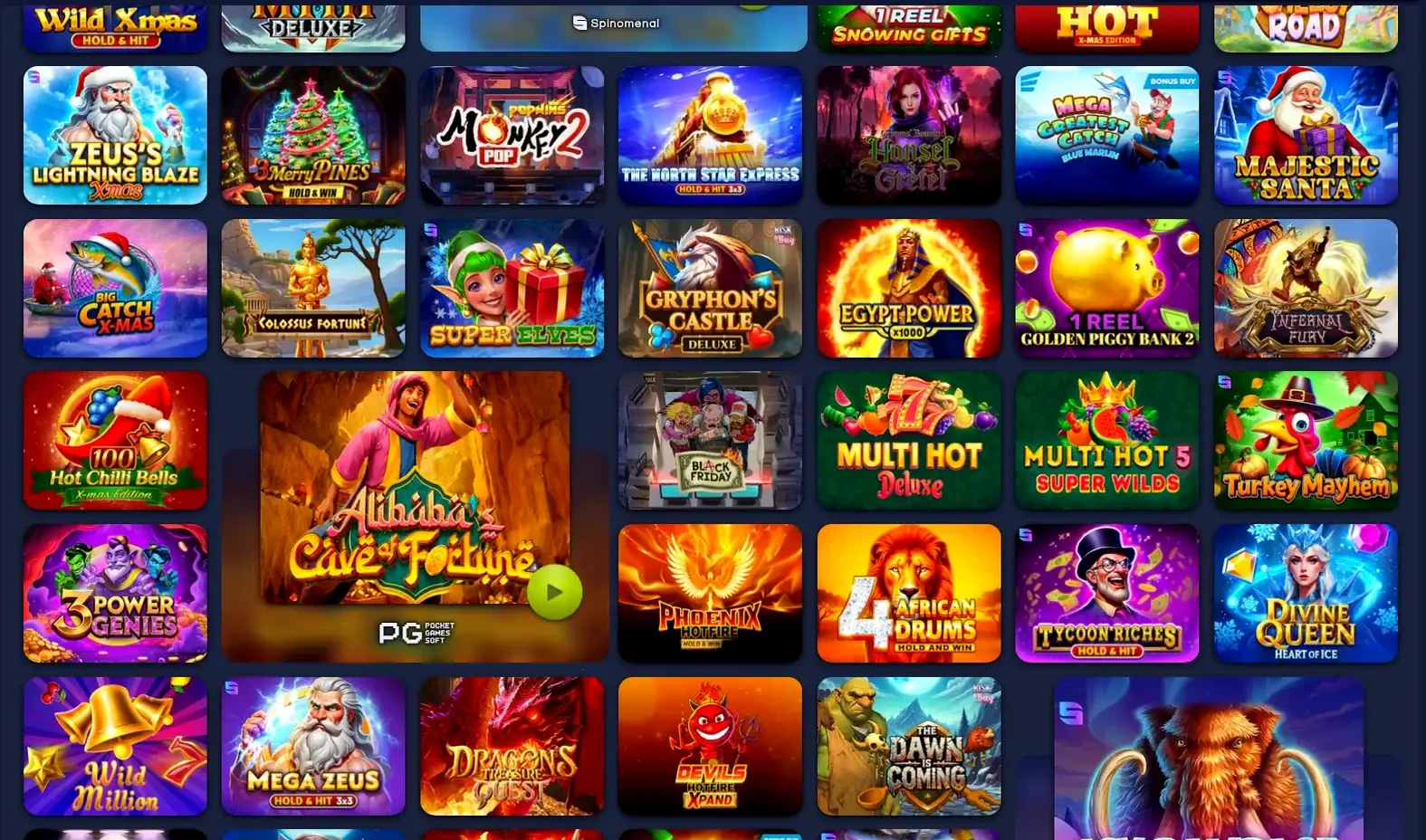 Candy Casino Anmeldung Willkommensbonus
