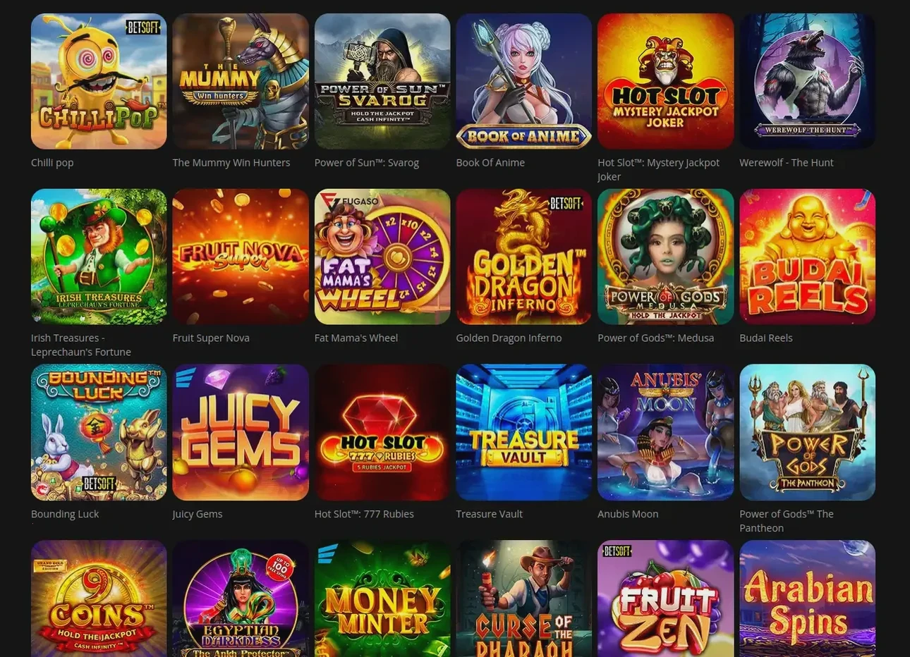 Datenschutz und Verschlüsselung bei Candy Casino